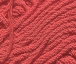 Embroidery Skeins, 24 Skeins (A)