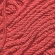 119 Red
