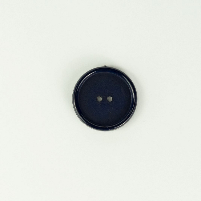 44L 2-Hole Buttons, 100pcs