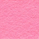 Rose Pink P24
