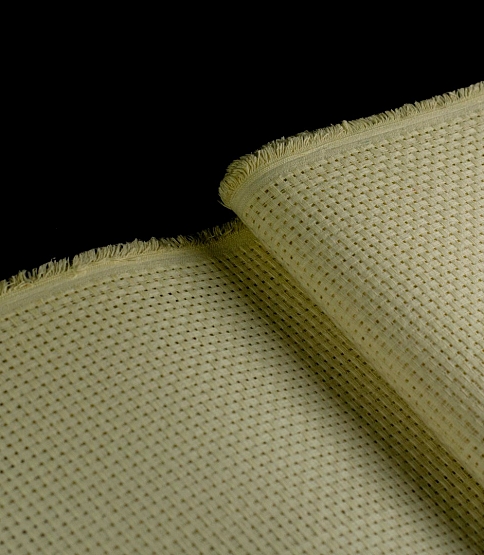 Binca Fabric, 5 Metre Sheet