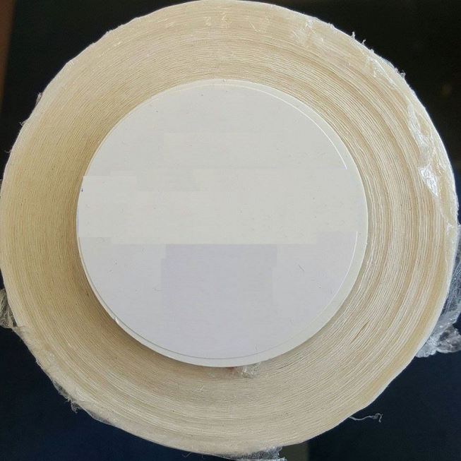Thermoform/ Bondaweb, 25m