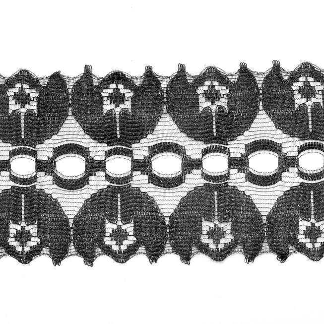 2½