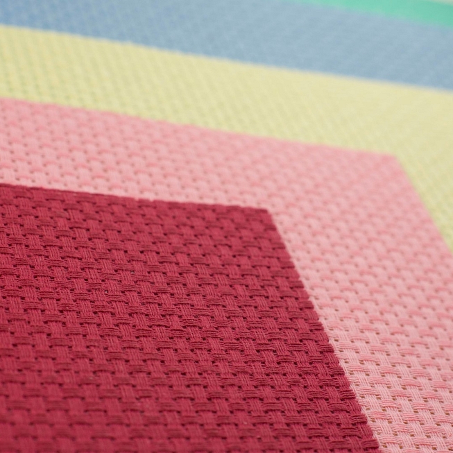 Fabians Haberdashery & Trimmings | Haberdashery | Aida & Binca Fabric ...