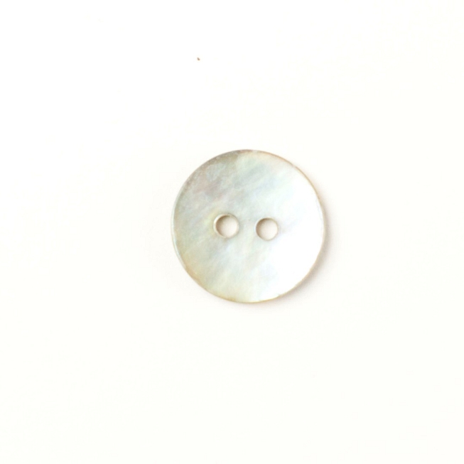 Fabians Haberdashery & Trimmings | Fastenings | Buttons | Shell Buttons ...