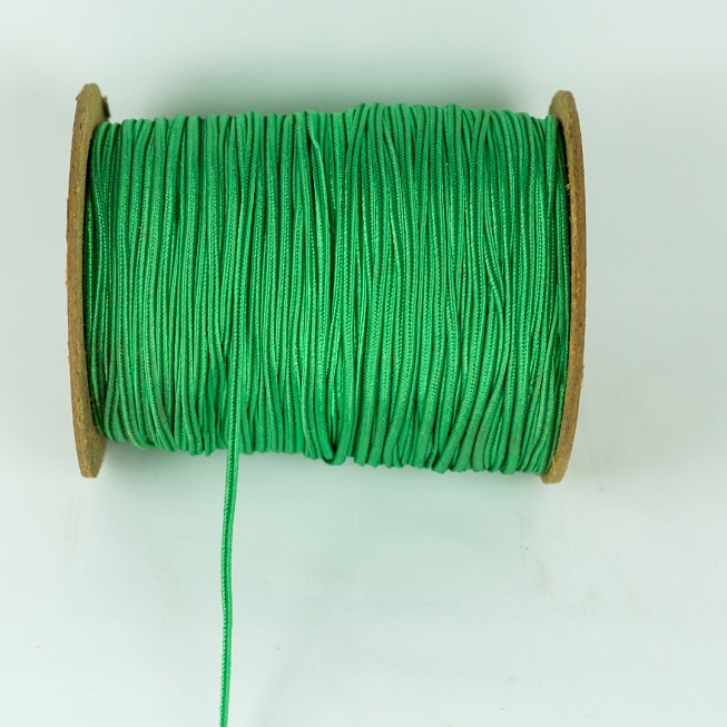 Fabians Haberdashery & Trimmings | Trimmings | Braids | Russian ...