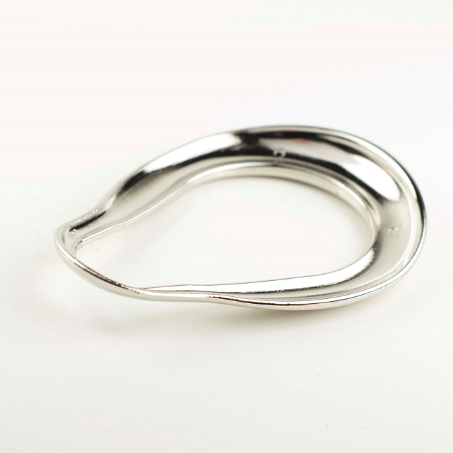 Fabians Haberdashery & Trimmings | Fastenings | slider buckles | round ...